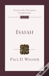 Isaiah