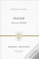Isaiah