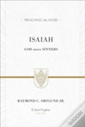 Isaiah