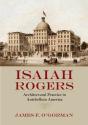 Isaiah Rogers - Preview