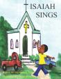 Isaiah Sings - Preview