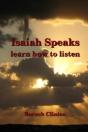 Isaiah Speaks - Learn How To Listen - Preview