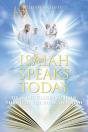 Isaiah Speaks Today - Preview