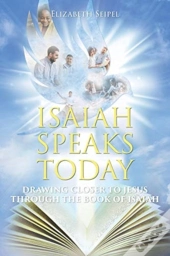 Isaiah Speaks Today