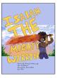 Isaiah The Mighty Warrior - Preview