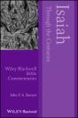 Isaiah Through The Centuries - Preview