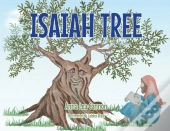 Isaiah Tree