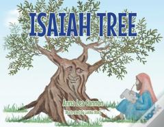 Isaiah Tree