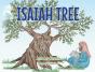 Isaiah Tree - Preview