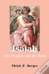 Isaiah