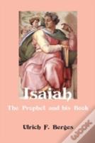 Isaiah
