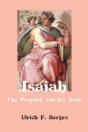 Isaiah - Preview