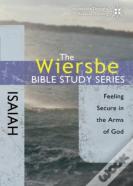 Isaiah