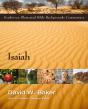 Isaiah - Preview
