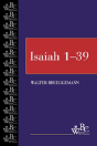 Isaiah1-39 - Preview