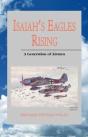 Isaiah'S Eagles Rising - Preview