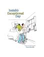 Isaiah'S Exceptional Day - Preview