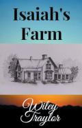 Isaiah'S Farm