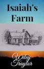 Isaiah'S Farm - Preview