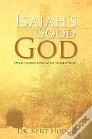 Isaiah'S Good God