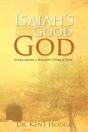 Isaiah'S Good God - Preview