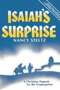 Isaiah'S Surprise
