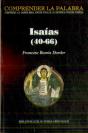 Isaías (40-66) - Preview