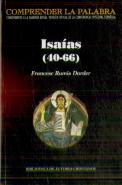 Isaías (40-66)
