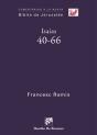 Isaías 40-66 - Preview