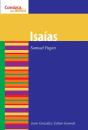 Isaias - Preview