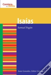 Isaias
