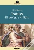 Isaías