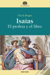 Capa do artigo Isaías