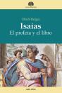 Isaías - Preview