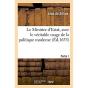 Isaie Et Le Prophetisme - Preview