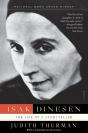 Isak Dinesen - Preview