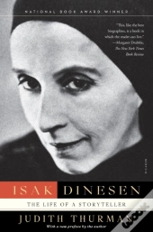 Isak Dinesen