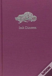 Isak Dinesen
