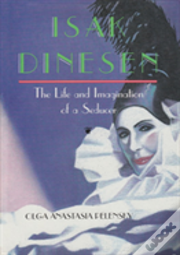 Isak Dinesen