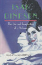 Isak Dinesen - Preview