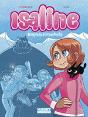 Isaline - Preview