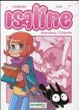 Isaline Manga T.1 - Preview