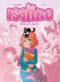 Isaline - Preview