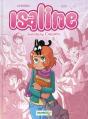 Isaline T.1 - Preview