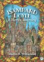 Isambard Doyle: A Hero'S Journey - Preview
