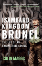 Isambard Kingdom Brunel - Preview