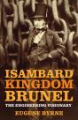 Isambard Kingdom Brunel - Preview
