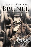 Isambard Kingdom Brunel