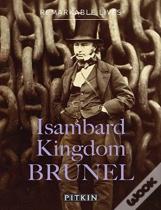 Isambard Kingdom Brunel