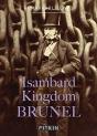 Isambard Kingdom Brunel - Preview